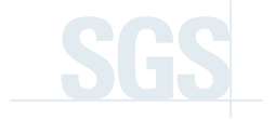 SGS